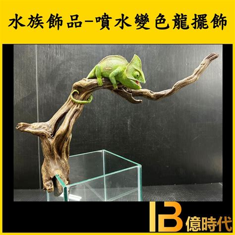 魚缸擺飾|魚缸,魚缸水族飾品,水族/小動物,寵物